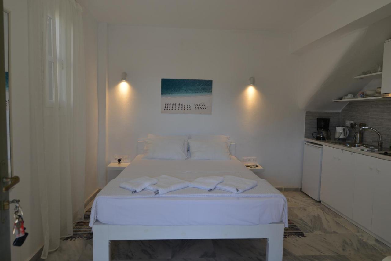 Holiday home K