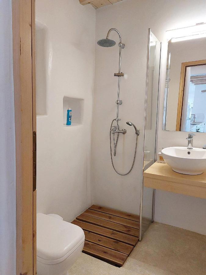 Holiday home K Tinos