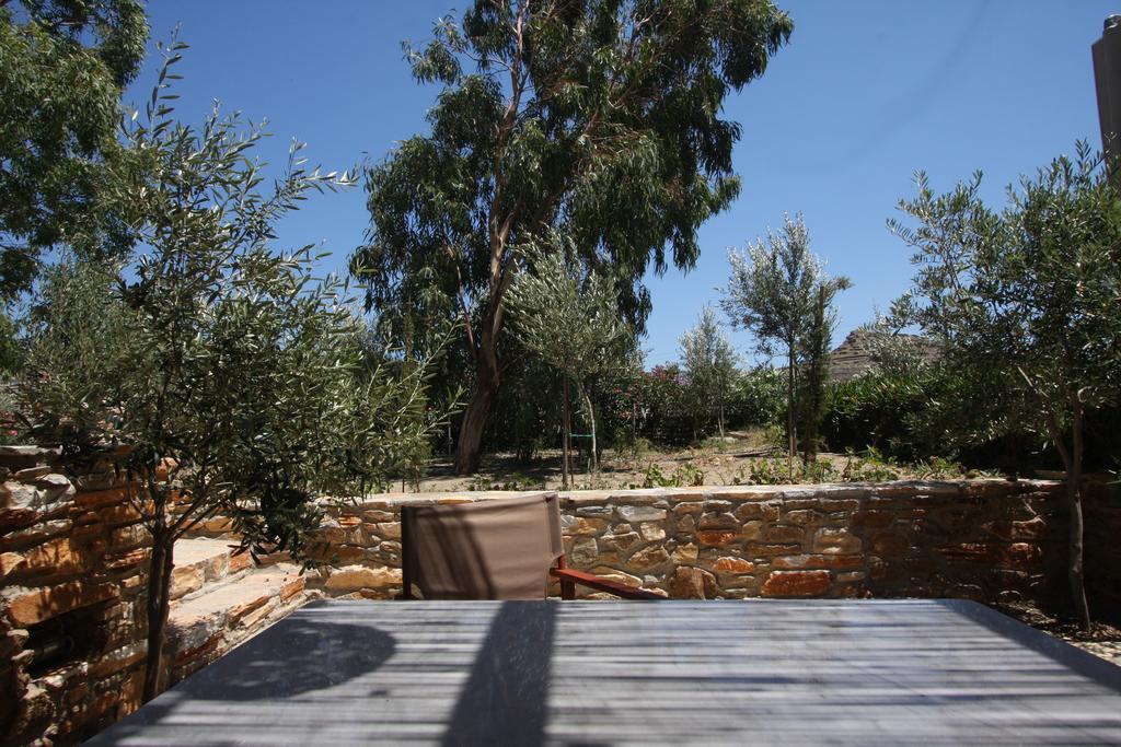 K Holiday home *