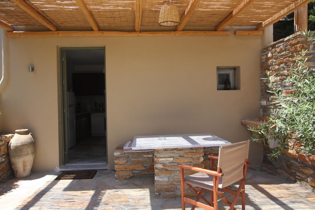 K Holiday home