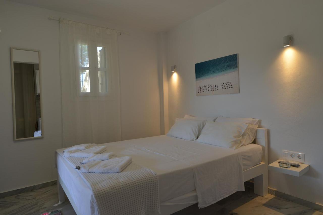 K Ferienhaus *